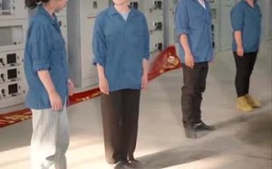 短剧《火星撞地球（30集）》免费短剧全集流畅播放