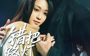 短剧《错把路灯当月光（40集）》精彩短剧无广告全集播