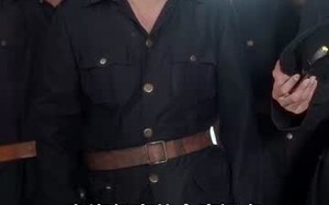 短剧《穿回民国当警长系统逼我做选择 (90集)》短剧全集高清在线看