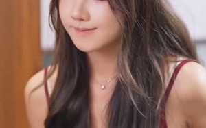 短剧《花开正艳（80集）》免费短剧全集精彩呈现