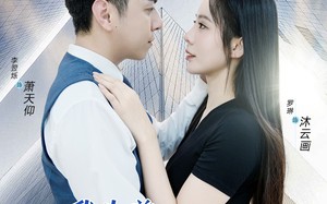 短剧《我也曾在云端（30集）》短剧全集免费在线追看