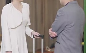 短剧《相爱已成往事（44集）》精彩短剧全集免费播放