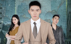 短剧《酸雨末日我站在世界之巅（99集）》精彩短剧全集免费播放