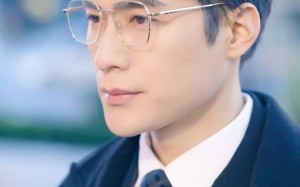 短剧《租凭男友是霸总第3部（89集）》热门短剧高清在线播放