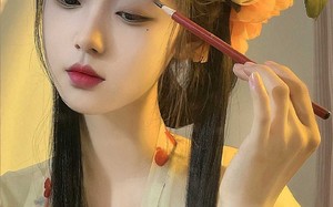 短剧《当时明月在（71集）》免费短剧全集流畅观看