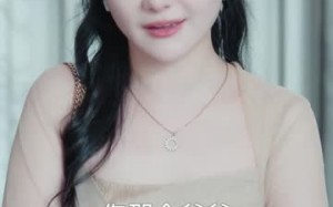 短剧《偷偷喜欢你（75集）》免费短剧全集速来看