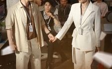 短剧《无烬循环（80集）》热门短剧免费全集观