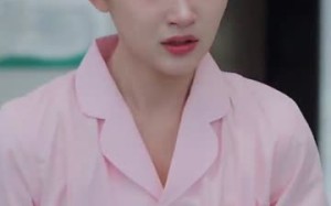 短剧《五年之约（102集）》热门短剧完整在线观