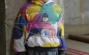 短剧《萌宝神助攻，妈咪哪里逃（78集）》热门短剧免费在线赏