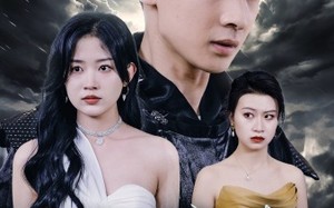 短剧《从被休夫开始（68集）》热门短剧免费全集追剧