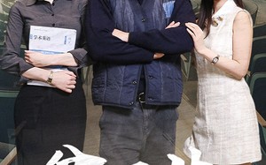 短剧《贫困生（71集）》高分短剧完整版在线享