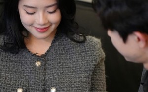 短剧《暖爱相逢岁月长（72集）》短剧免费全集在线享