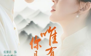 短剧《唯有见你是青山（80集）》热门短剧全集免费播放