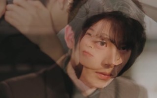 短剧《他蓄谋已久（12集）》精彩短剧免费全集观