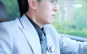 短剧《离婚后我成了前夫的白月光（58集）》短剧高清全集免费观