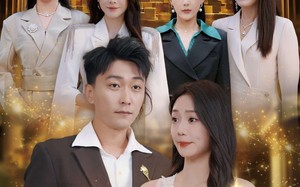 短剧《四小时逆袭指南（104集）》精彩短剧在线无删减