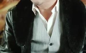 短剧《傅先生别追了大小姐是假的~85集·》短剧完整版免费在线赏