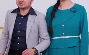 短剧《带着萌孙嫁豪门（63集）》短剧高清全集免费看