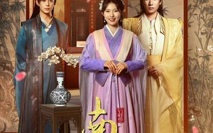 短剧《南曦传（73集）》精彩短剧免费全集看