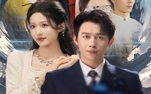 短剧《拳打龙王脚踢医圣，气哭反派大小姐（60集）》短剧全集免费观赏通道