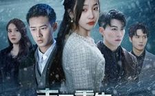 短剧《末日重生之嫁给渣男死对头（93集）》短剧完整版免费高清观看