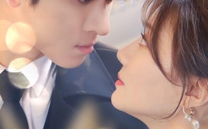 短剧《错位关系（61集）》免费短剧全集畅享不停