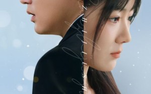 短剧《偏执救赎（30集）》短剧全集免费在线播