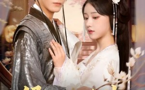 短剧《侯府全重生，真千金专治不服（74集）》免费短剧在线高清观赏