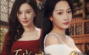 短剧《秘密情侣（50集）》免费短剧在线高清看