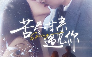 短剧《苦尽甘来遇见你（87集）》短剧完整版在线赏