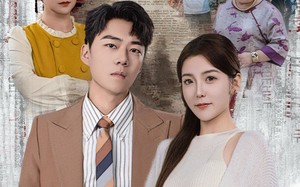 短剧《脑子长了超能力（63集）》优质短剧免费在线赏