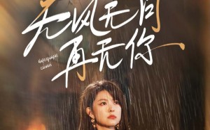 短剧《无风无月再无你（36集）》短剧完整版免费在线赏