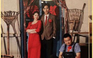 短剧《我在八零之厂长非我不娶（81集）》短剧全集畅享在线看