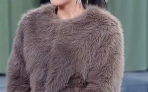 短剧《屠龙（84集）》热门短剧免费全集在线享