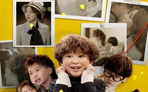 短剧《从天儿降（84集）》短剧完整版免费在线赏