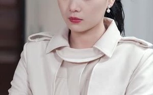 短剧《她从深渊中来（95集）》免费短剧全集畅快览