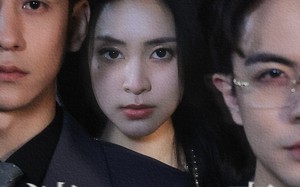 短剧《消失的未婚妻（82集）》经典短剧完整在线速览