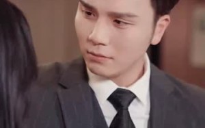 短剧《最强继承人（80集）》超燃短剧完整版追看