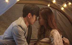 短剧《互换星辰（70集）》短剧全集高清在线追