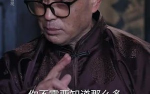 短剧《废柴逆袭当厨神 (66集)》热门短剧全集免费看