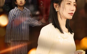 短剧《鬼秤（30集）》热门短剧免费完整赏