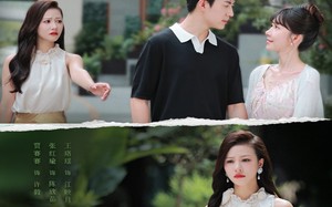 短剧《若你待我如初见（71集）》免费在线看短剧全集