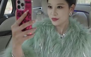 短剧《先路而行（31集）》短剧高清免费全集直看