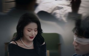 短剧《姻果轮回（30集）》热门短剧免费高清观看