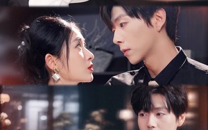 短剧《米其林餐厅打卡，我逮到了前夫的亲亲小蜜（56集）》短剧免费全集高清来袭