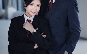 短剧《第二十条之倒反天纲（60集）》短剧全集免费在线观赏