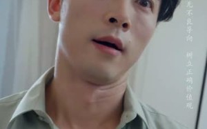 短剧《女人为什么而活（40集）》精彩短剧全集免费点播