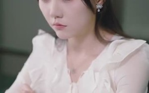 短剧《偏爱藏不住（78集）》免费短剧高清全集享