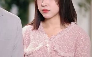 短剧《回到爸妈十九岁（85集）》精彩短剧全集免费看