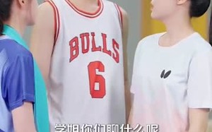 短剧《春树慕云（60集）》短剧完整剧情在线览